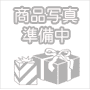 プレイガール Premium Collection Vol.3
