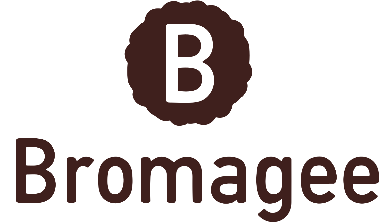 Bromagee