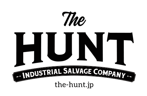 The HUNT