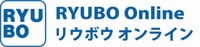 RYUBO online｜デパートリウボウ公式オンラインストア