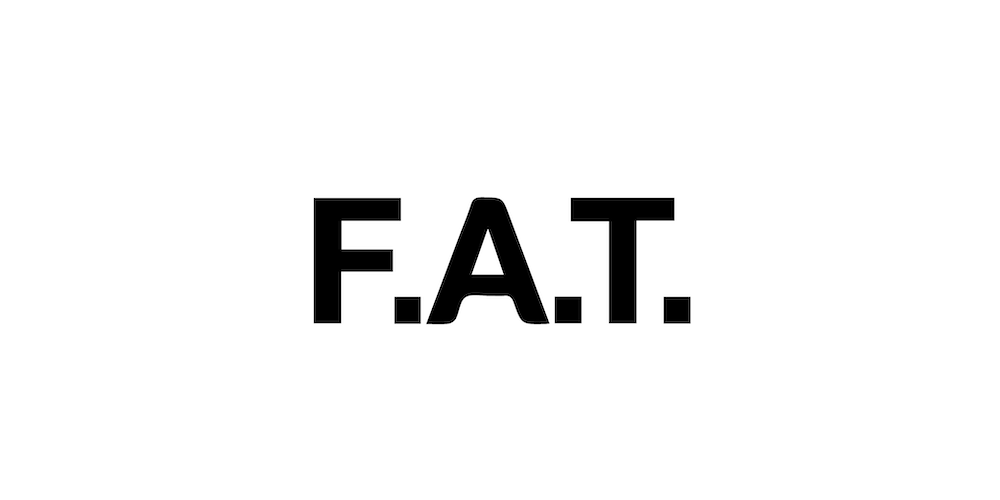 FAT