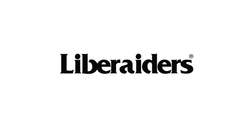 liberaiders