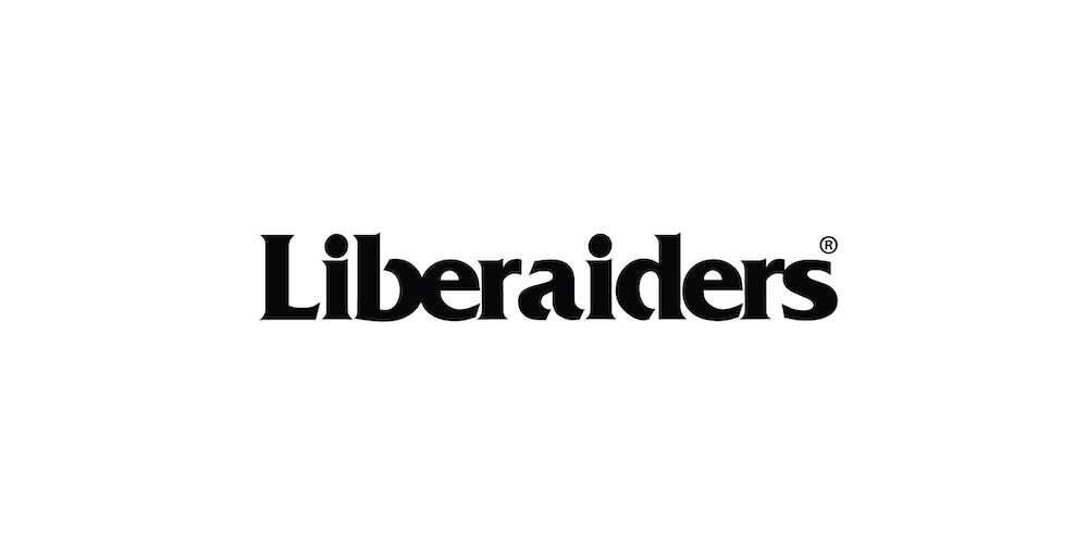 Liberaiders