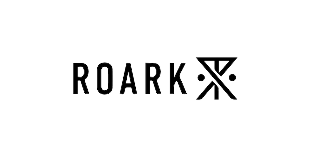 ROARK